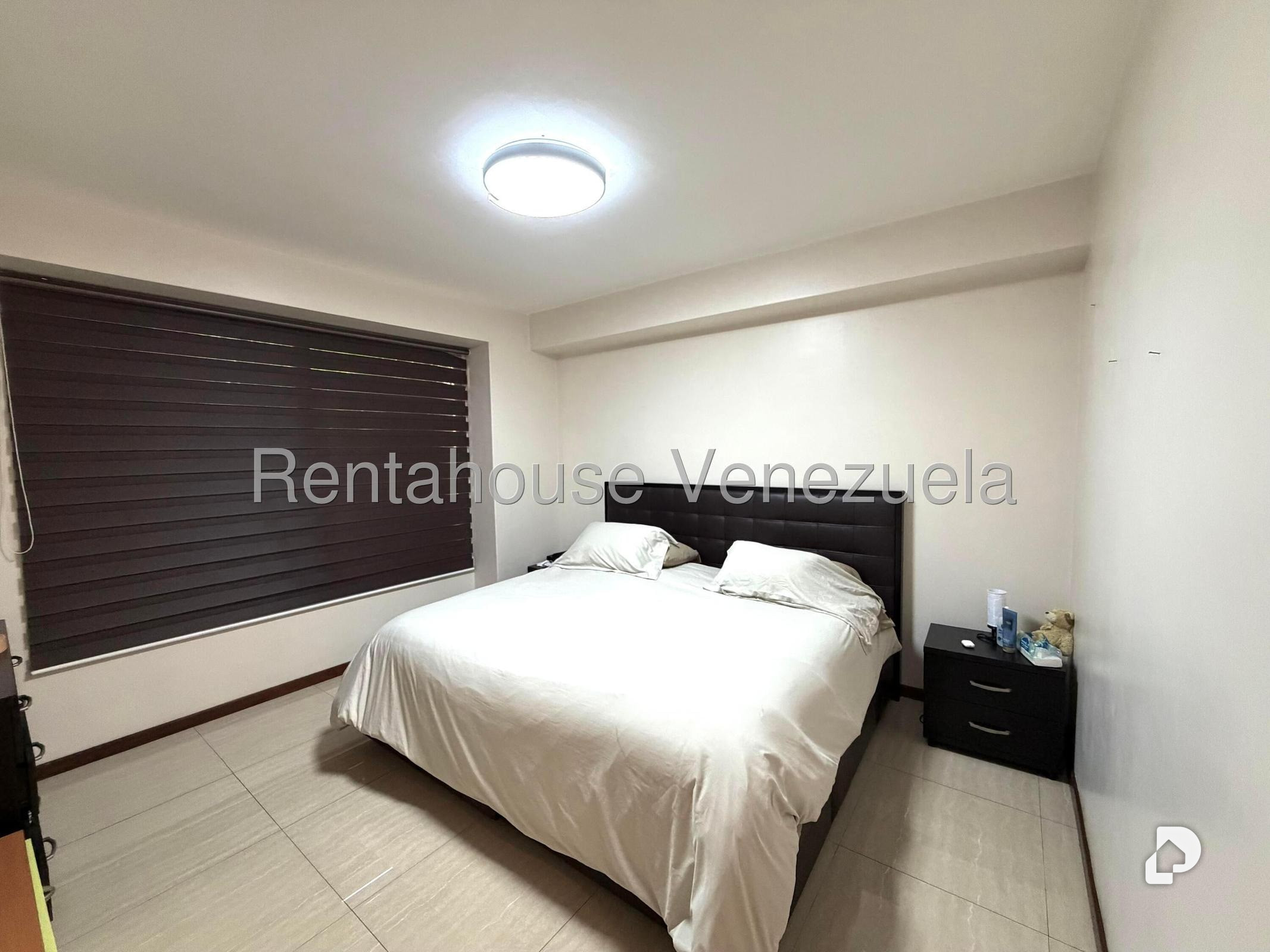 Apartamento en La Florida, Caracas – 8
