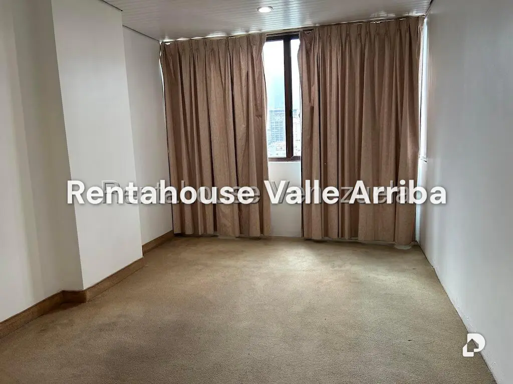 Apartamento en Chuao, Caracas – 7