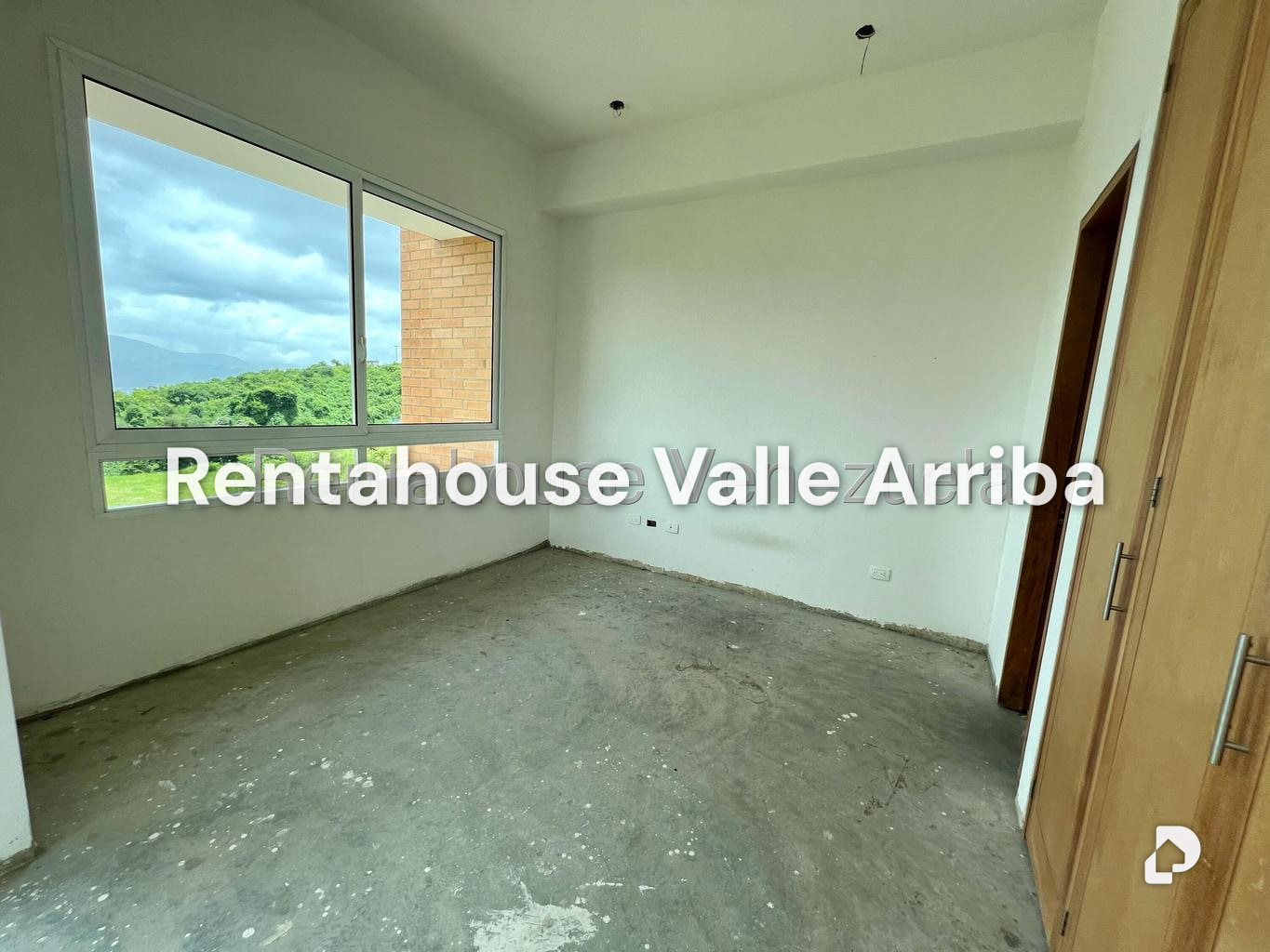 Apartamento en Mirador de Los Campitos I, Caracas – 9