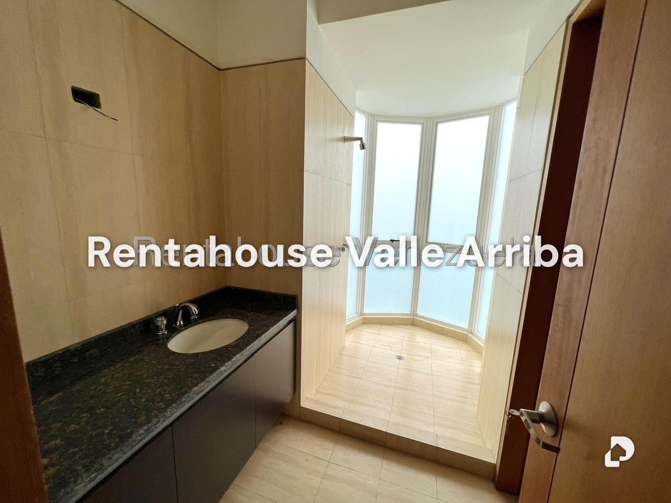 Apartamento en Mirador de Los Campitos I, Caracas – 13