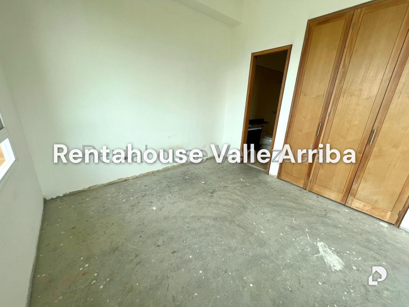 Apartamento en Mirador de Los Campitos I, Caracas – 10