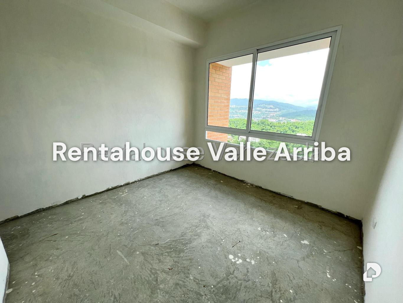 Apartamento en Mirador de Los Campitos I, Caracas – 11