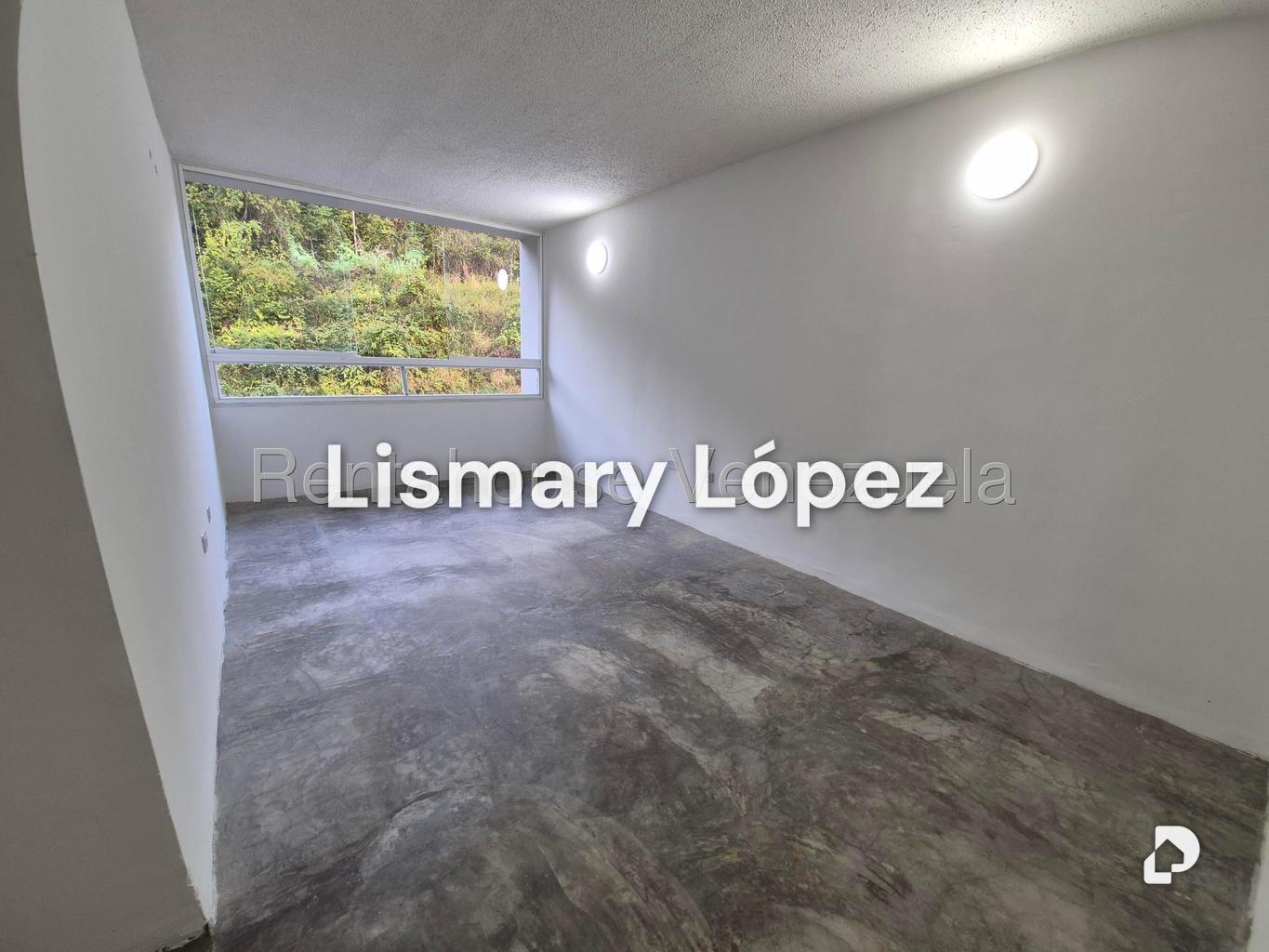 Apartamento en El Encantado, Caracas – 16
