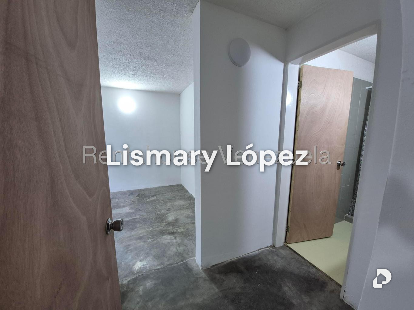 Apartamento en El Encantado, Caracas – 15