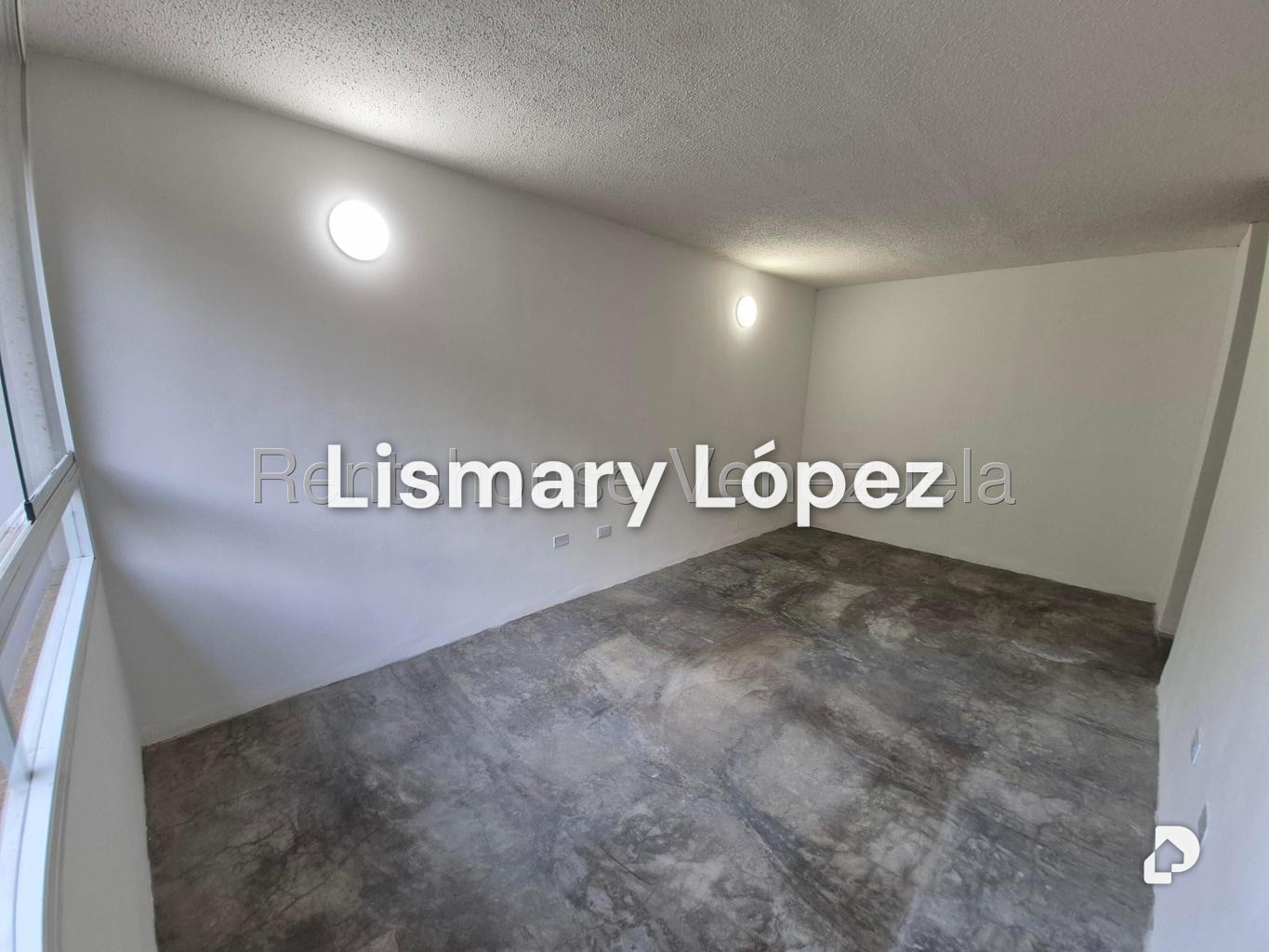 Apartamento en El Encantado, Caracas – 18