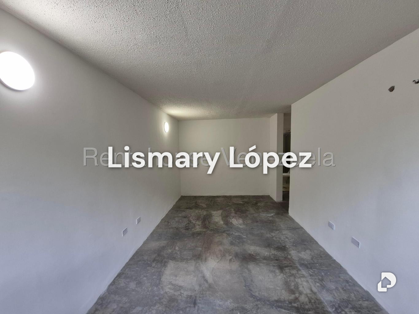 Apartamento en El Encantado, Caracas – 19