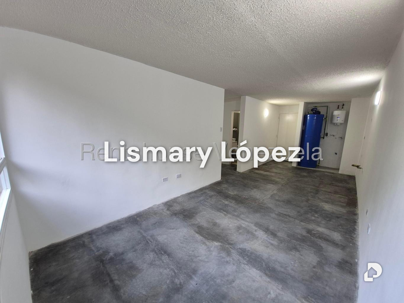 Apartamento en El Encantado, Caracas – 7