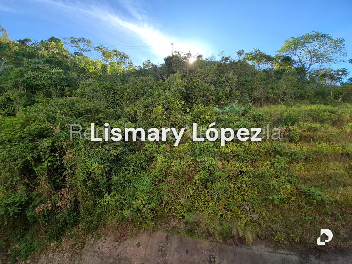 Apartamento en El Encantado, Caracas – 6