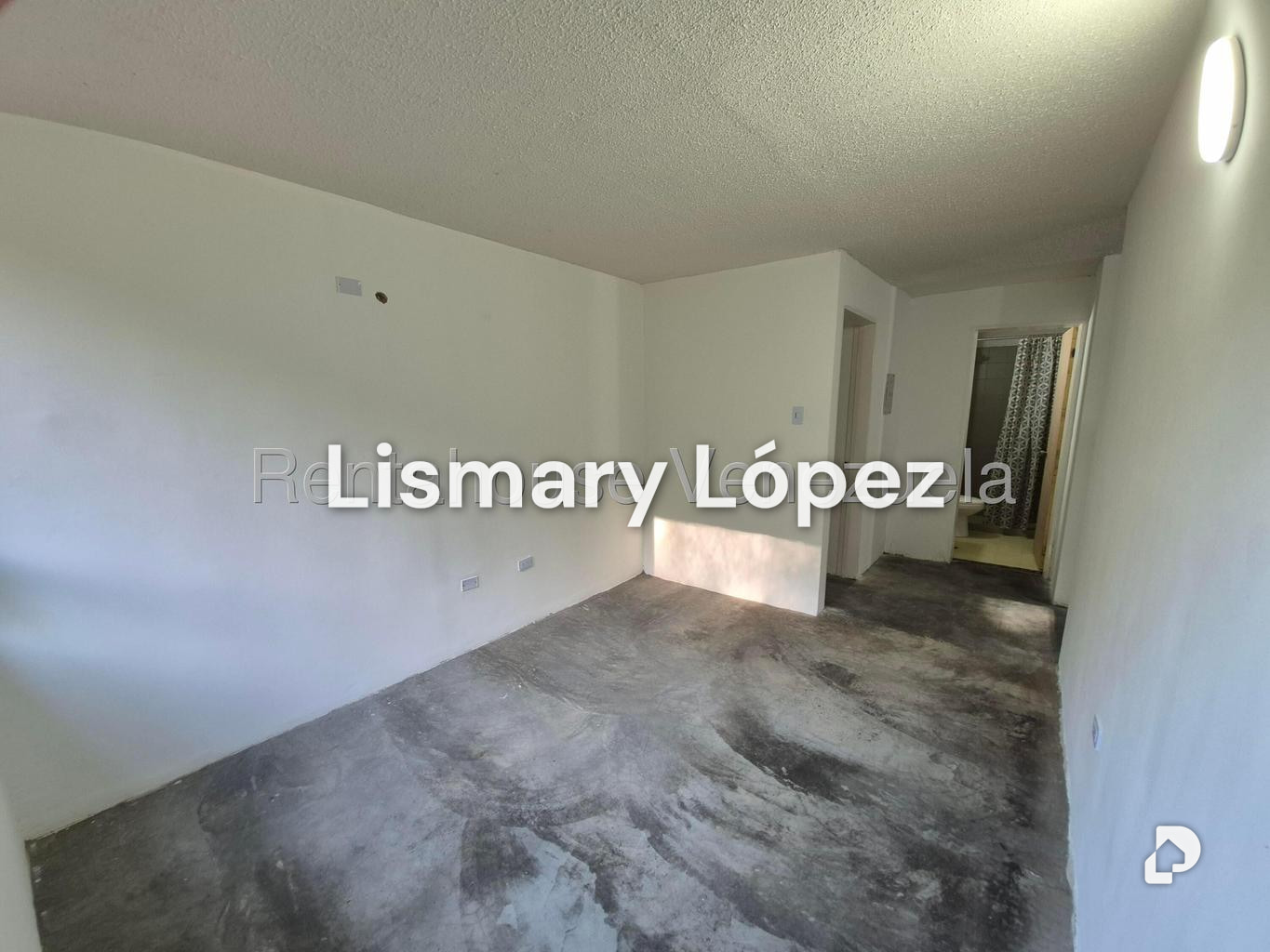 Apartamento en El Encantado, Caracas – 14