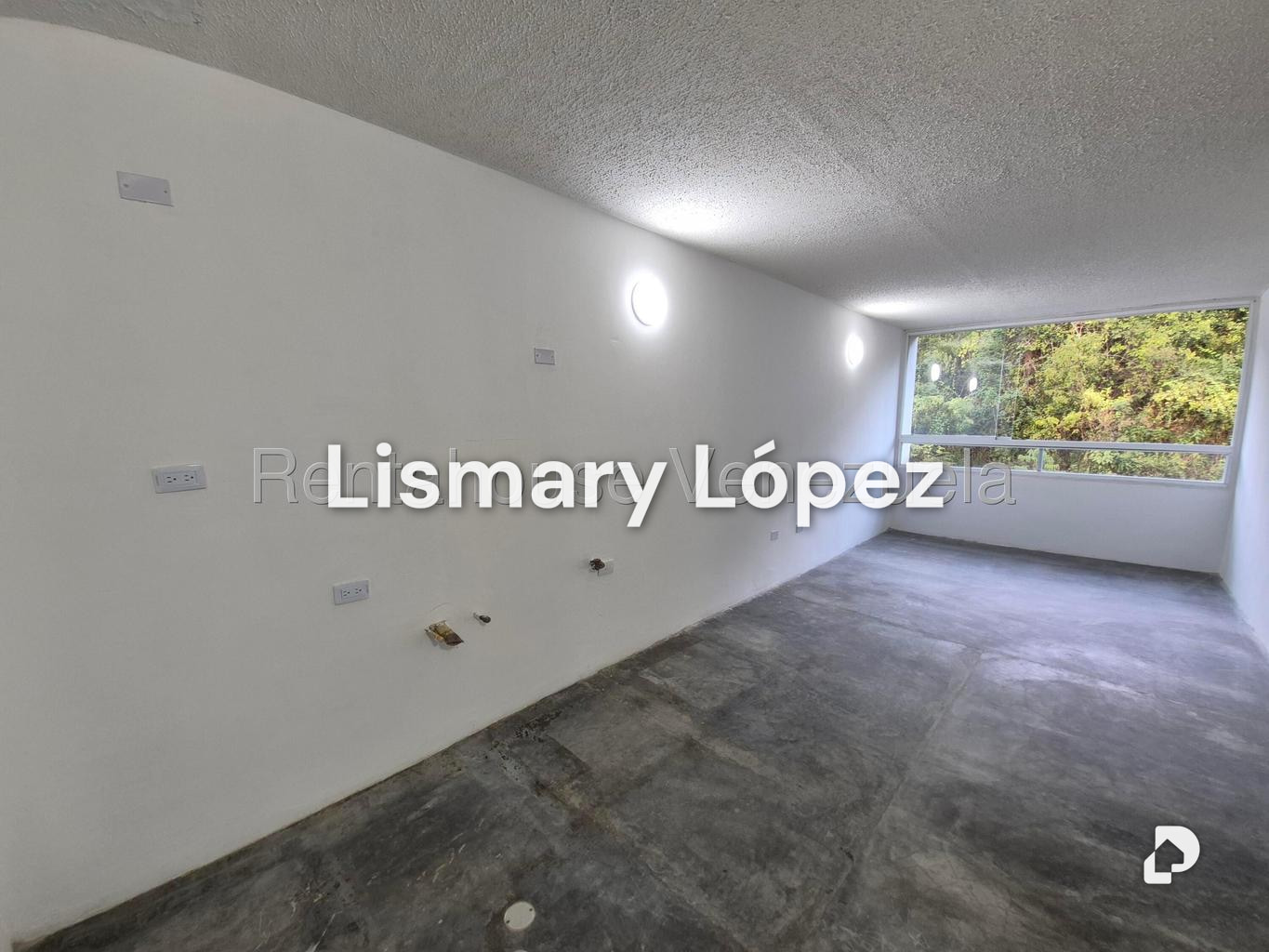 Apartamento en El Encantado, Caracas – 5
