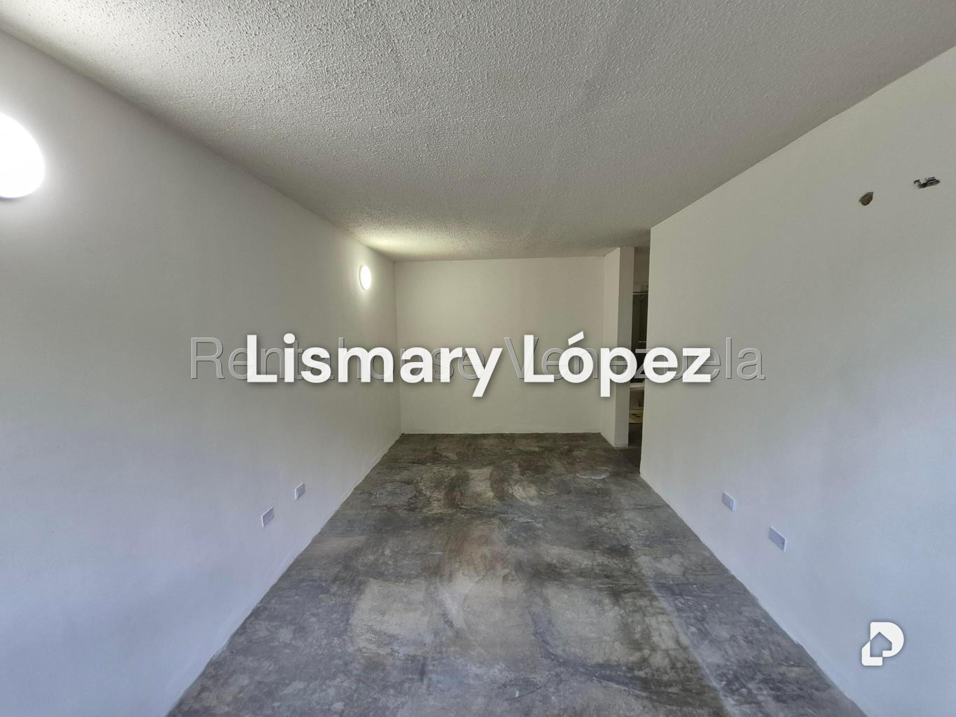 Apartamento en El Encantado, Caracas – 20