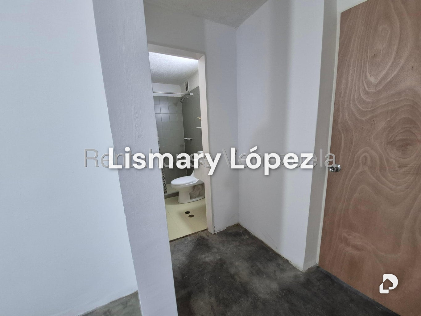 Apartamento en El Encantado, Caracas – 22