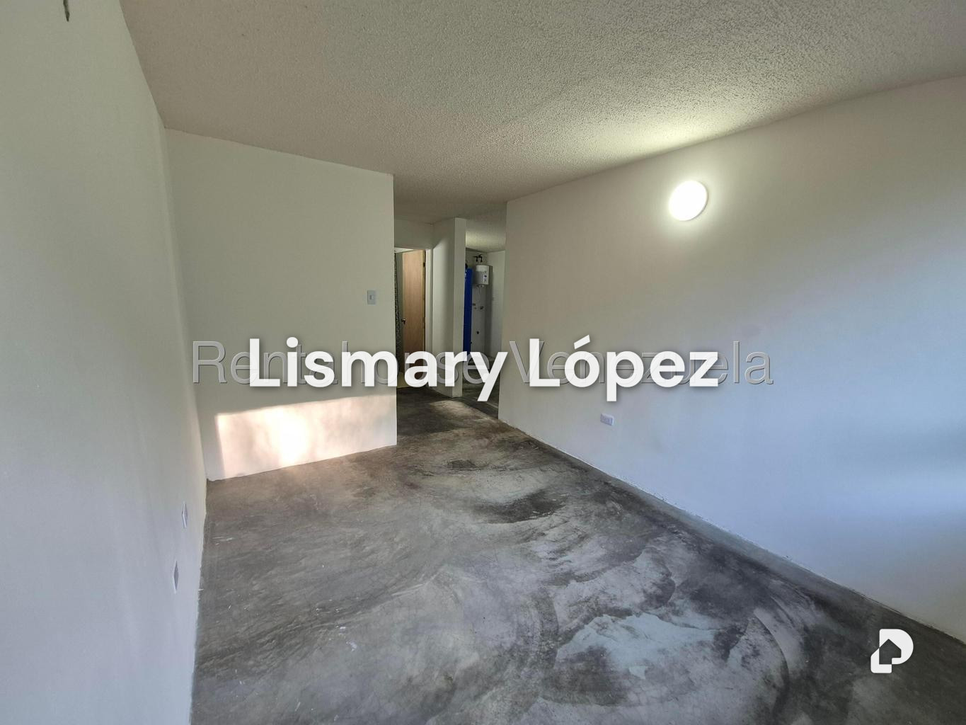 Apartamento en El Encantado, Caracas – 13