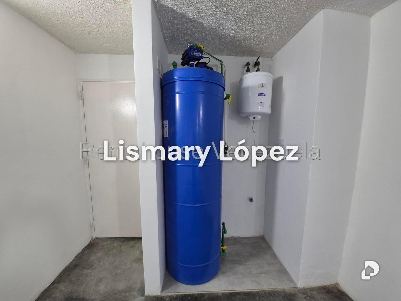 Apartamento en El Encantado, Caracas – 4