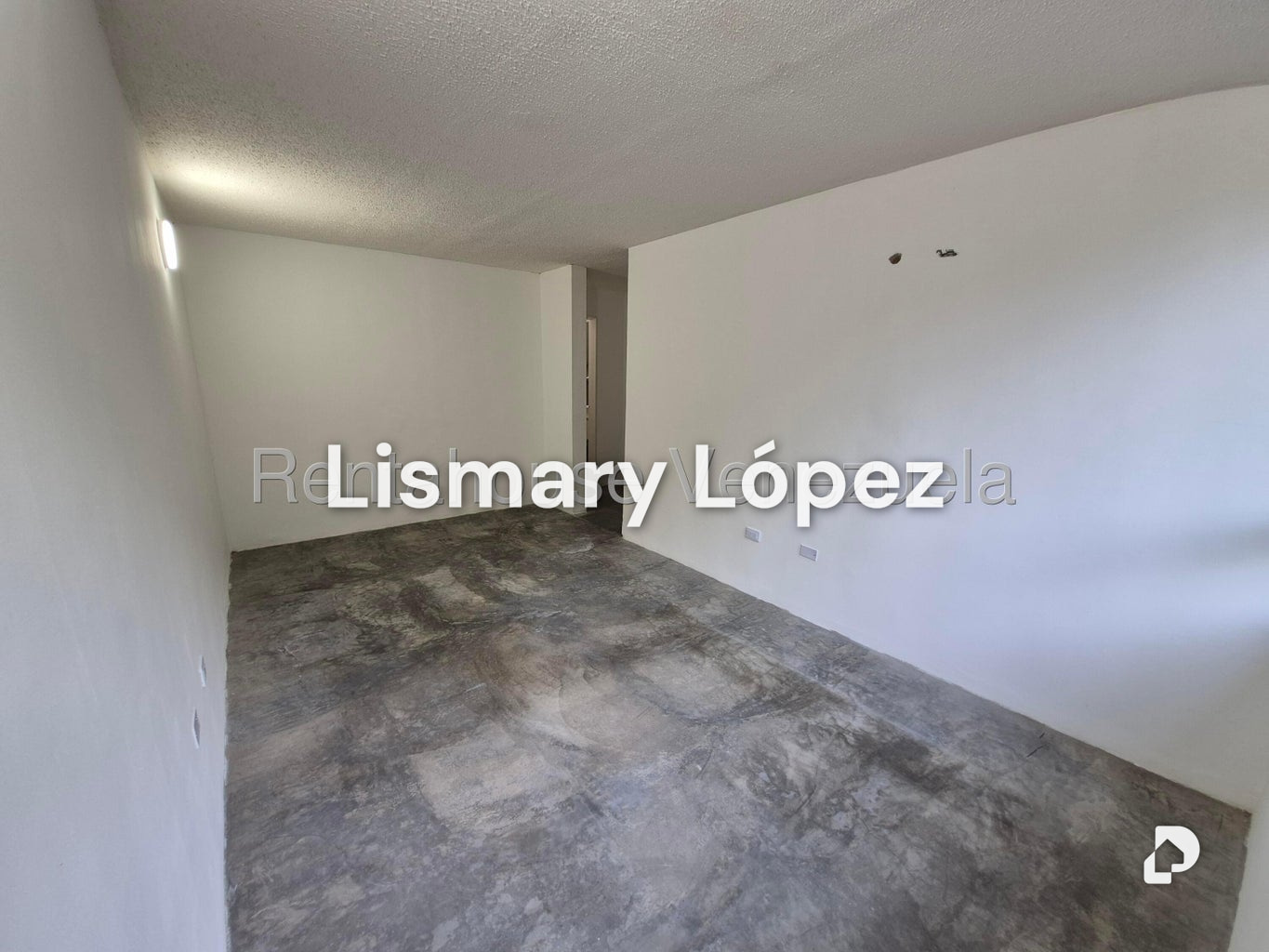 Apartamento en El Encantado, Caracas – 21