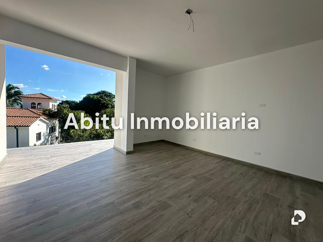 Casa en Country Club, Caracas – 20