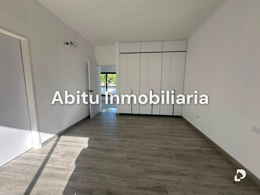 Casa en Country Club, Caracas – 21