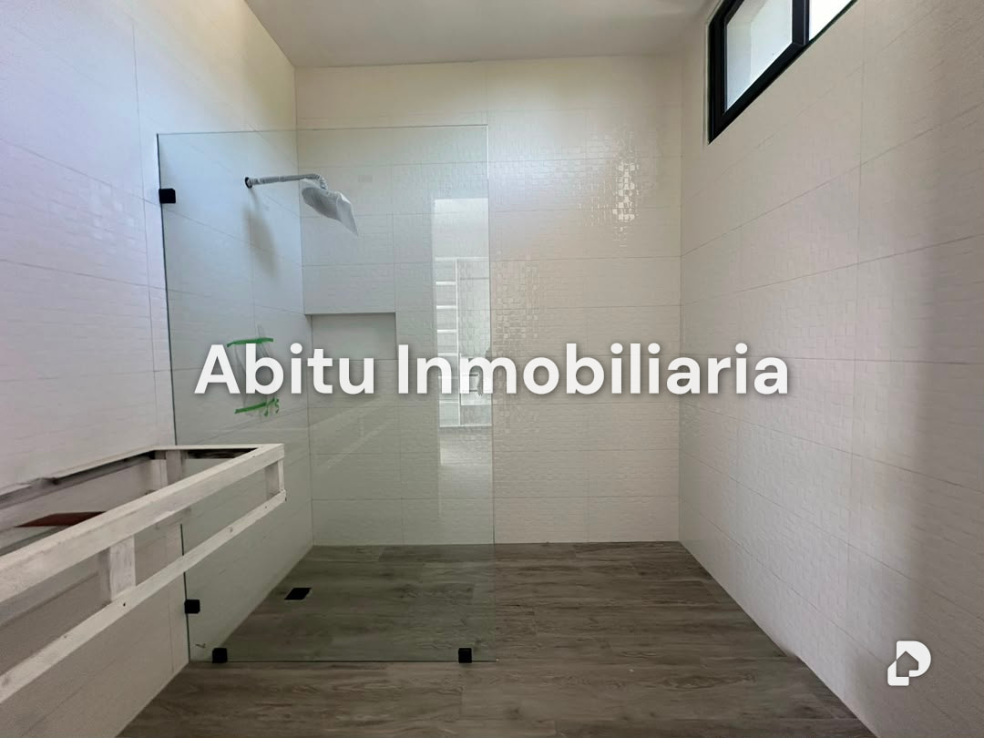 Casa en Country Club, Caracas – 18