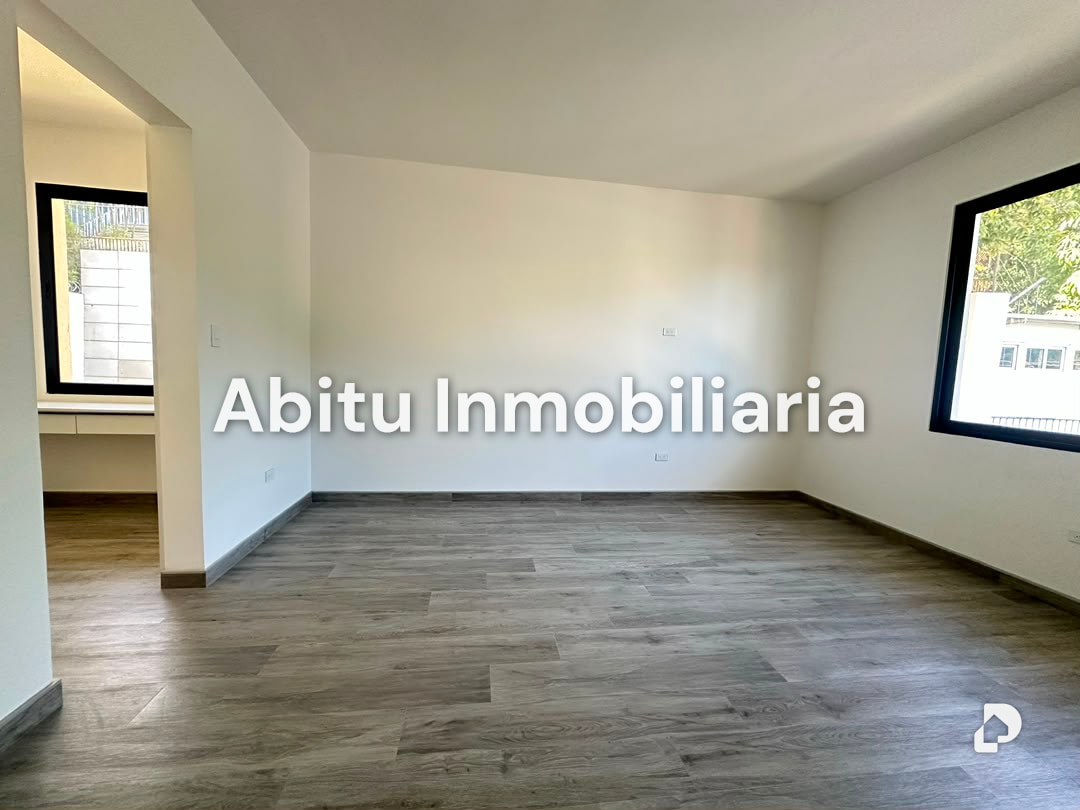 Casa en Country Club, Caracas – 16