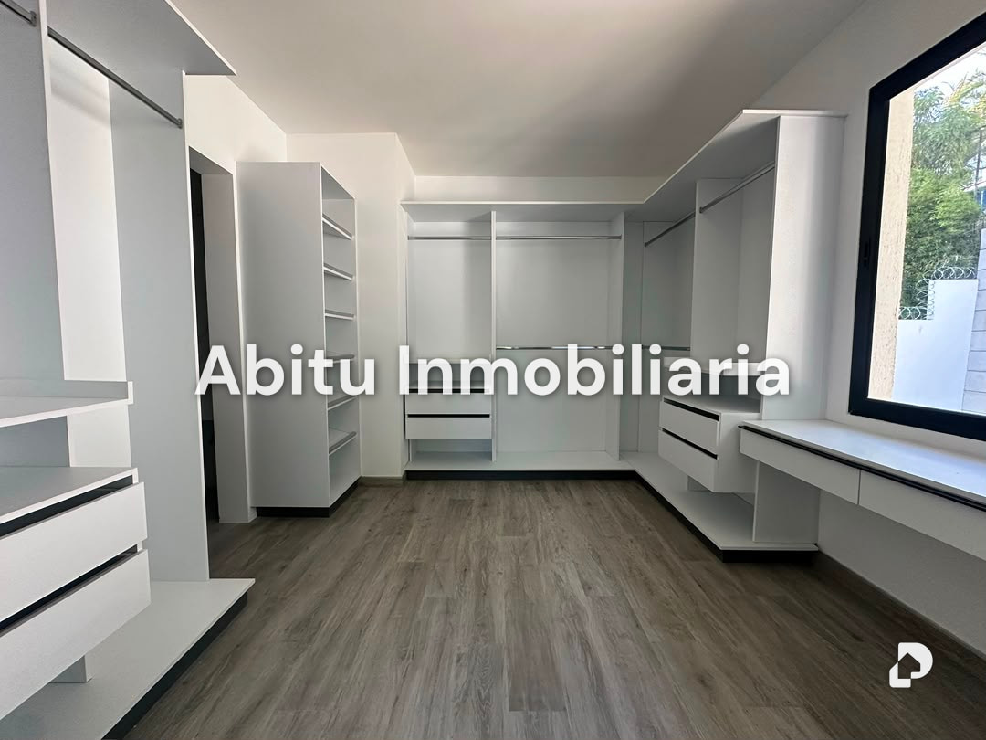 Casa en Country Club, Caracas – 14