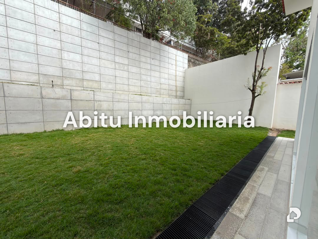 Casa en Country Club, Caracas – 6