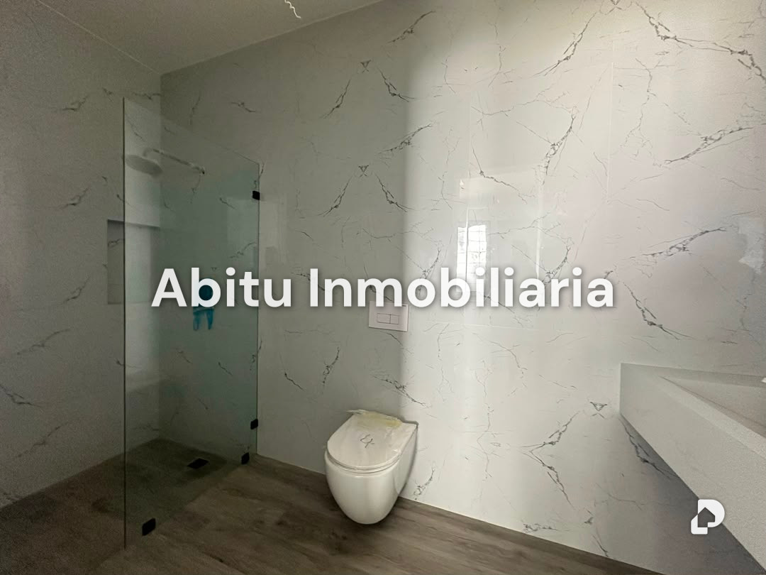 Casa en Country Club, Caracas – 15