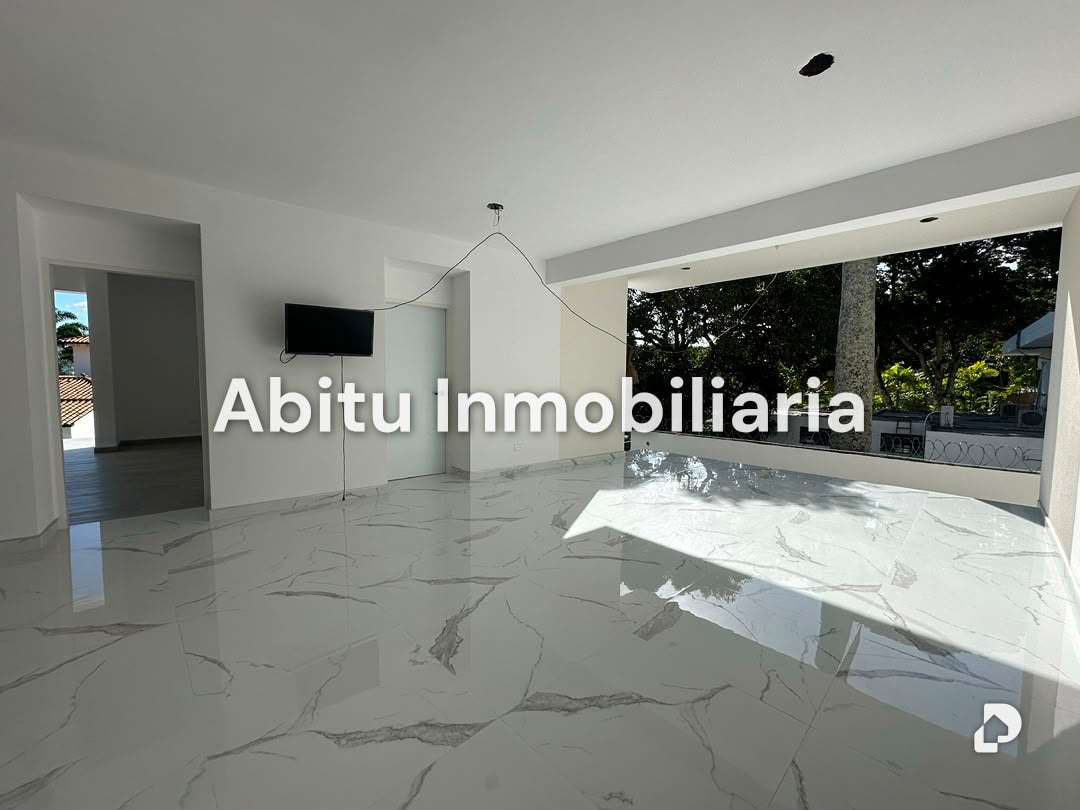 Casa en Country Club, Caracas – 19
