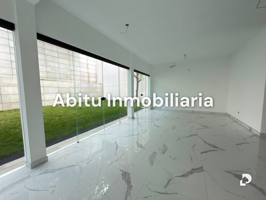 Casa en Country Club, Caracas – 7