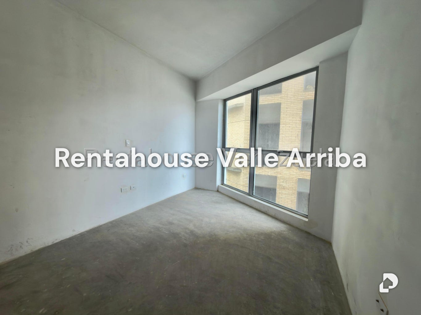 Apartamento en El Rosal, Caracas – 15
