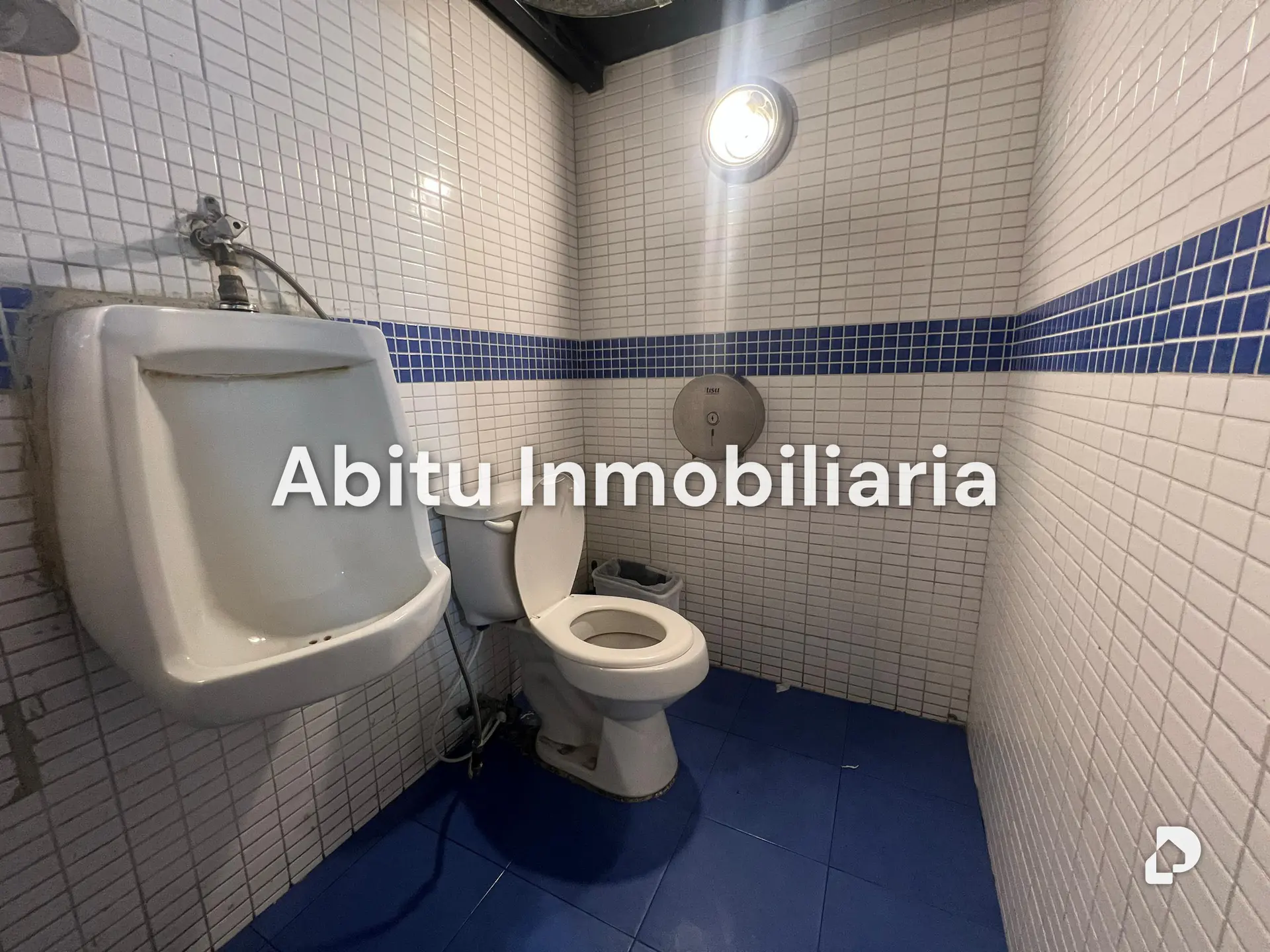 Commercial space in Chacao, Caracas – 13