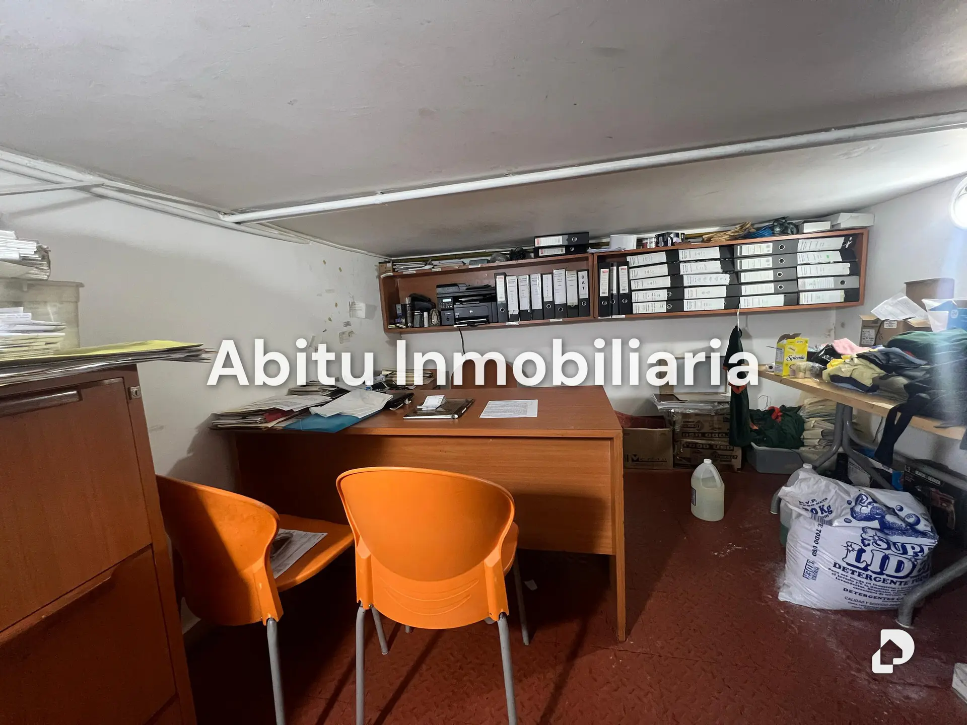 Commercial space in Chacao, Caracas – 5