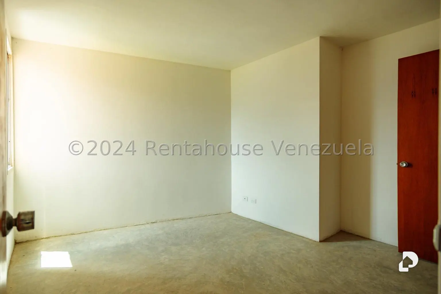 Apartamento en Lomas del Sol, Caracas – 7