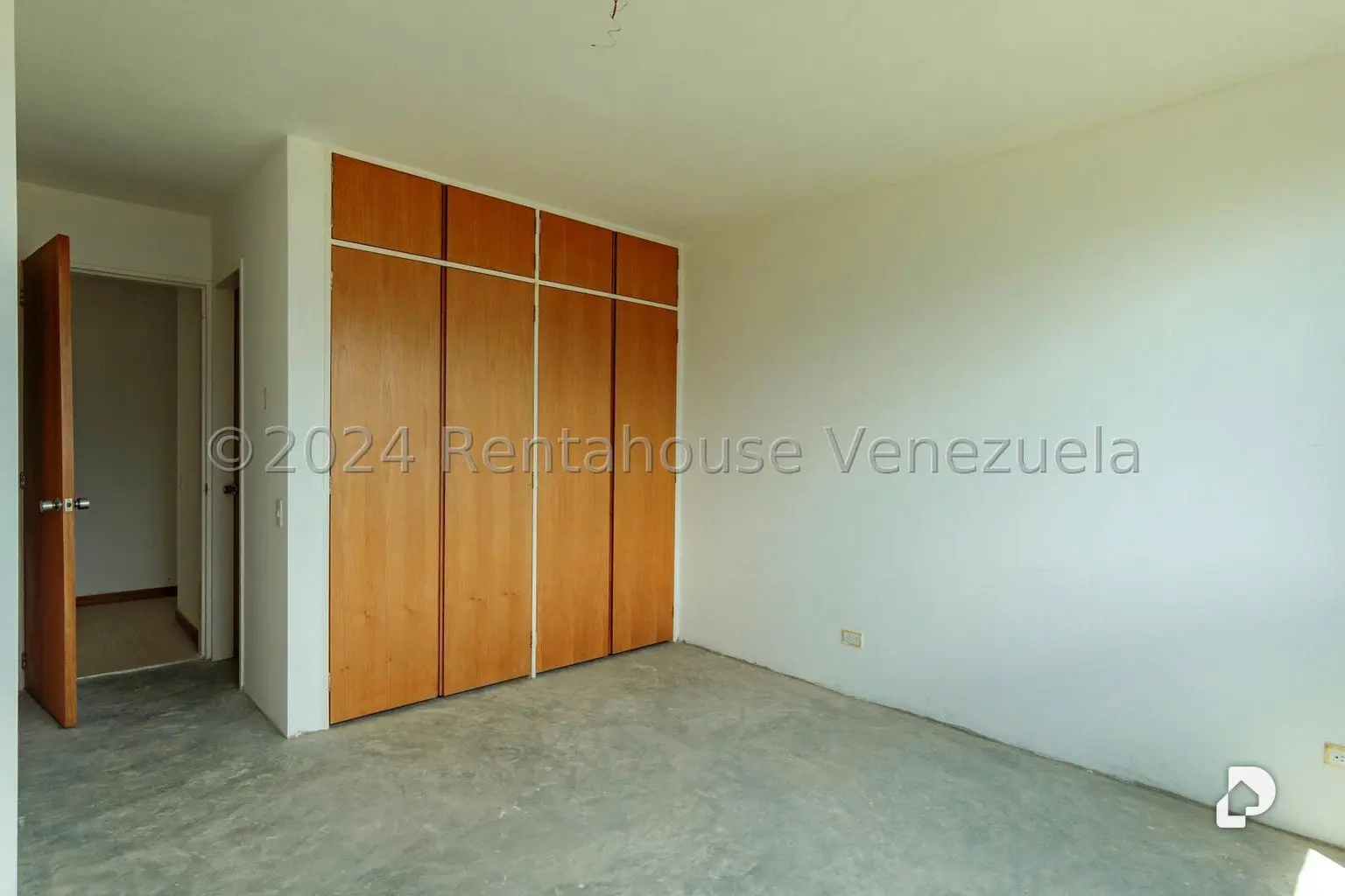 Apartamento en Lomas del Sol, Caracas – 14