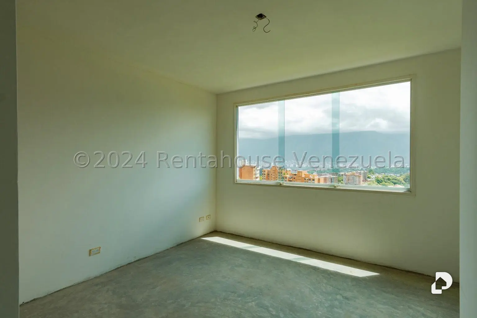 Apartamento en Lomas del Sol, Caracas – 13
