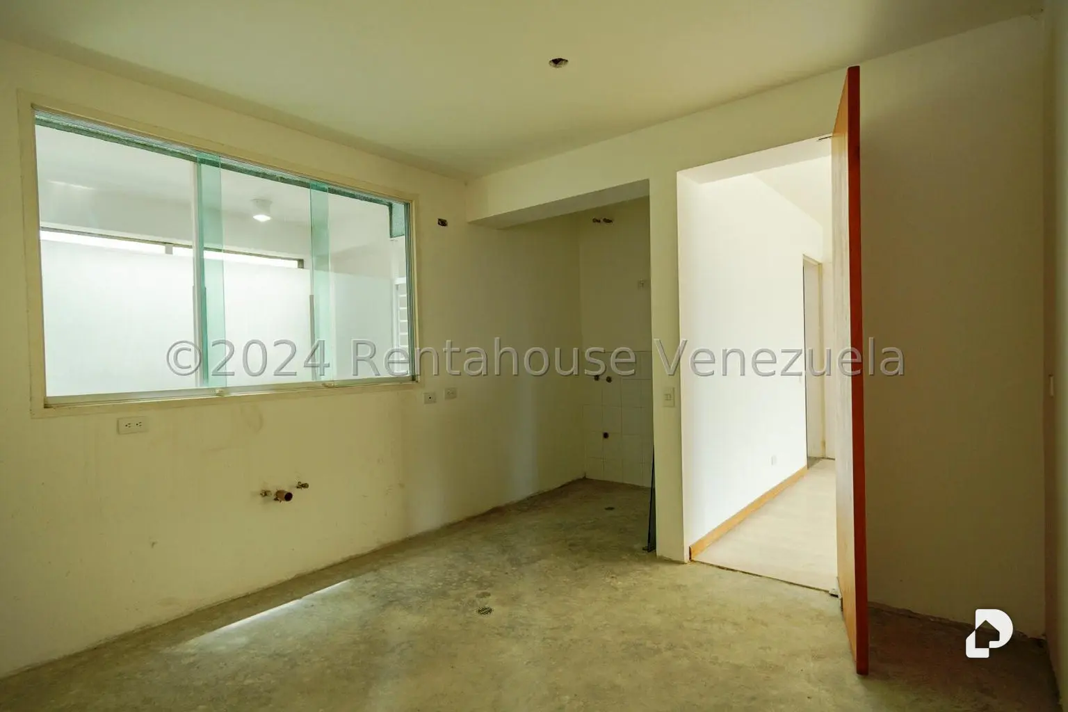 Apartamento en Lomas del Sol, Caracas – 9