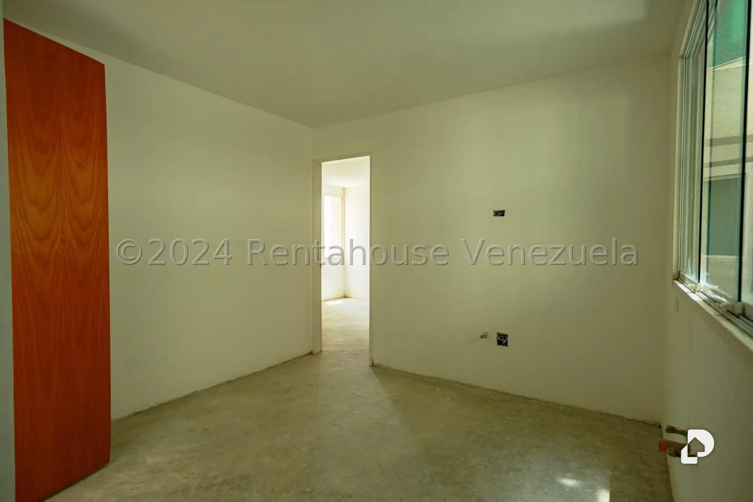 Apartamento en Lomas del Sol, Caracas – 10