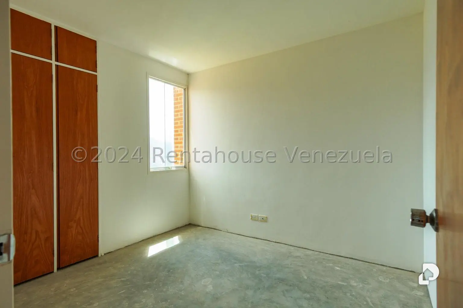 Apartamento en Lomas del Sol, Caracas – 12