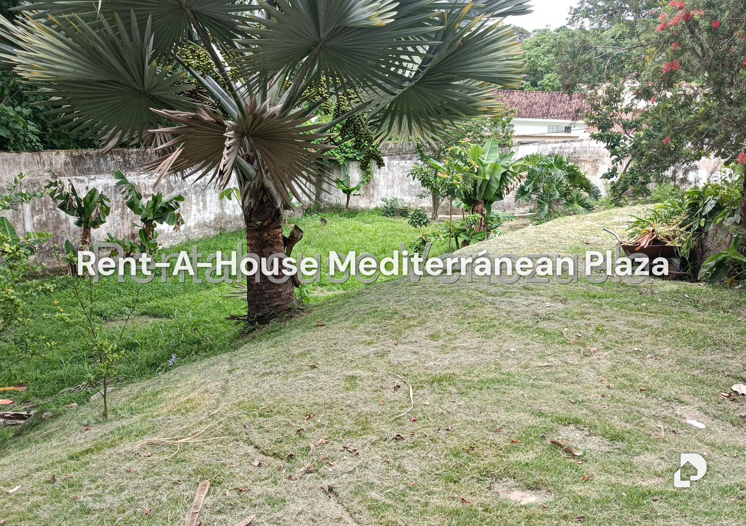 Casa en La Entrada, Naguanagua – 26