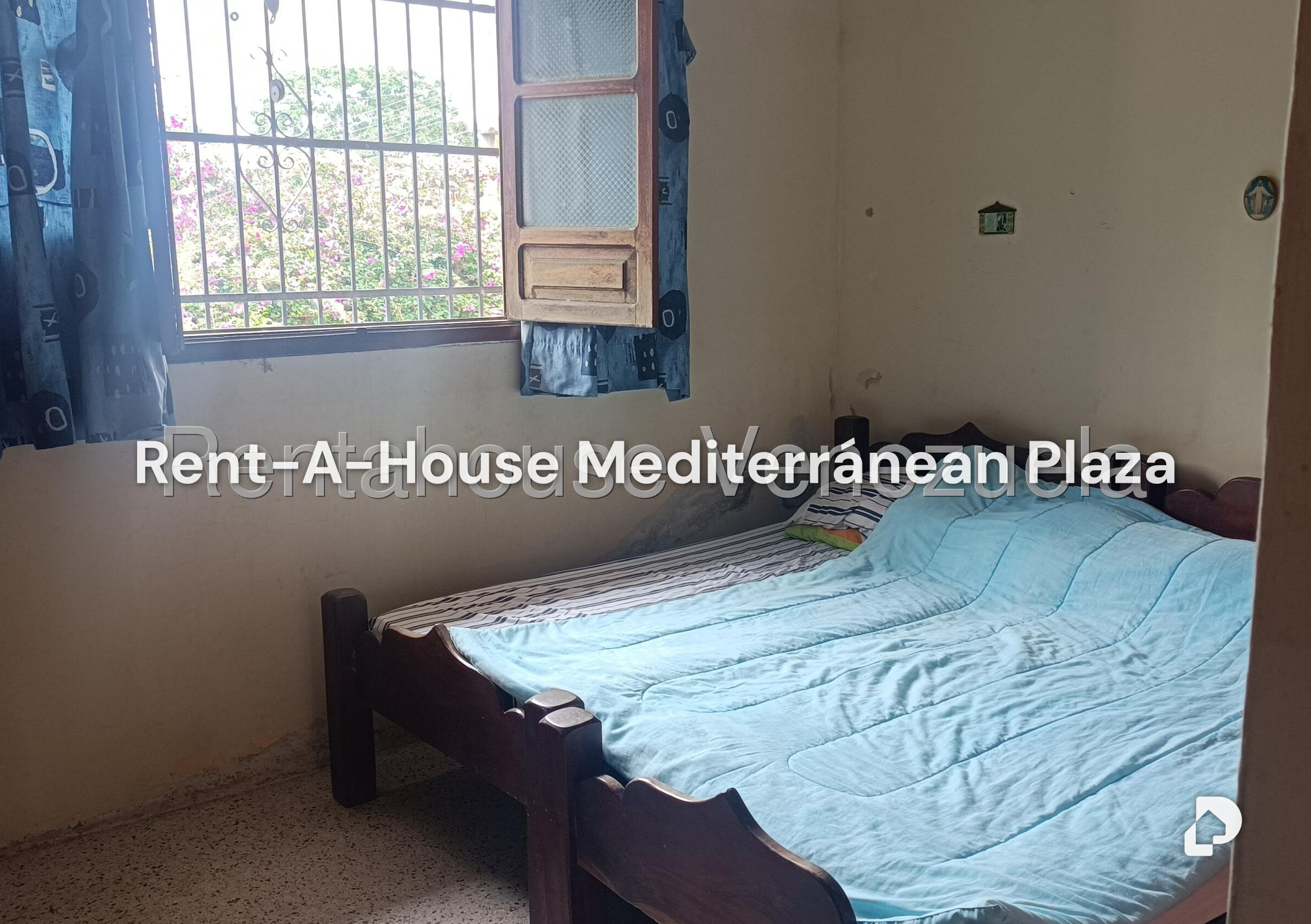 Casa en La Entrada, Naguanagua – 18