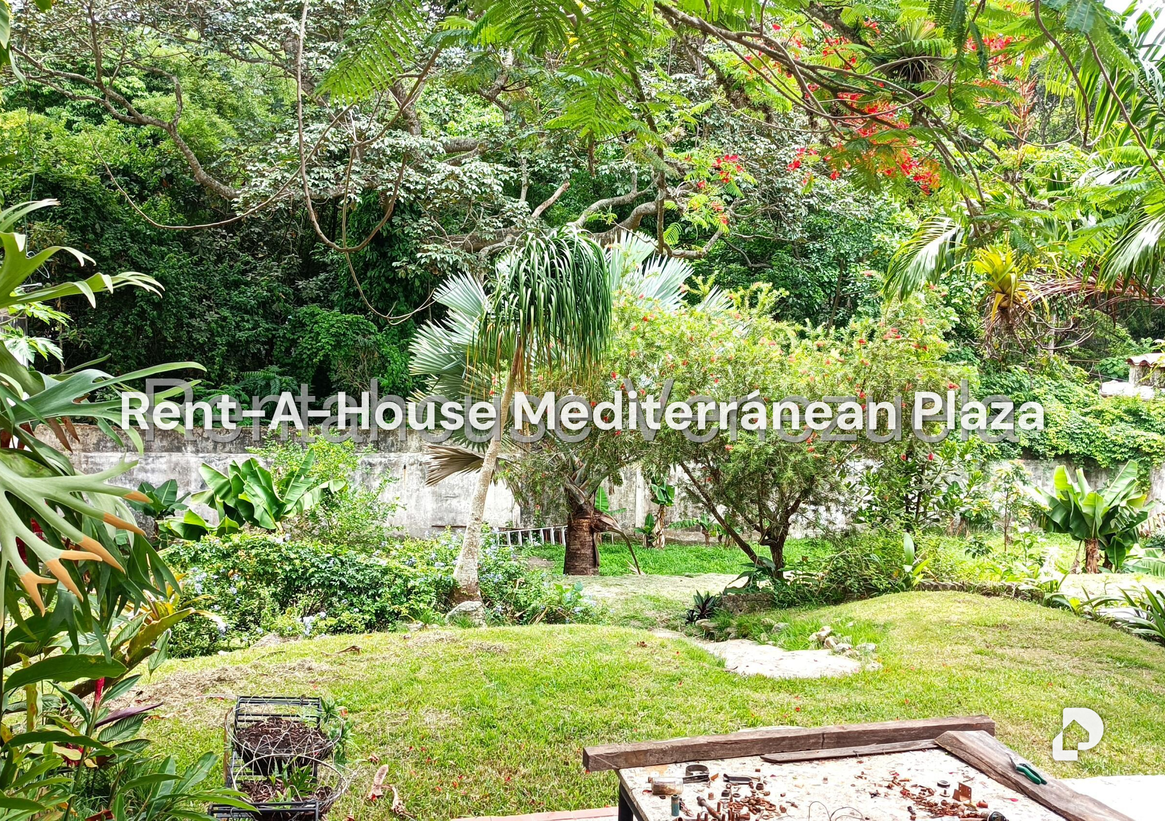 Casa en La Entrada, Naguanagua – 27