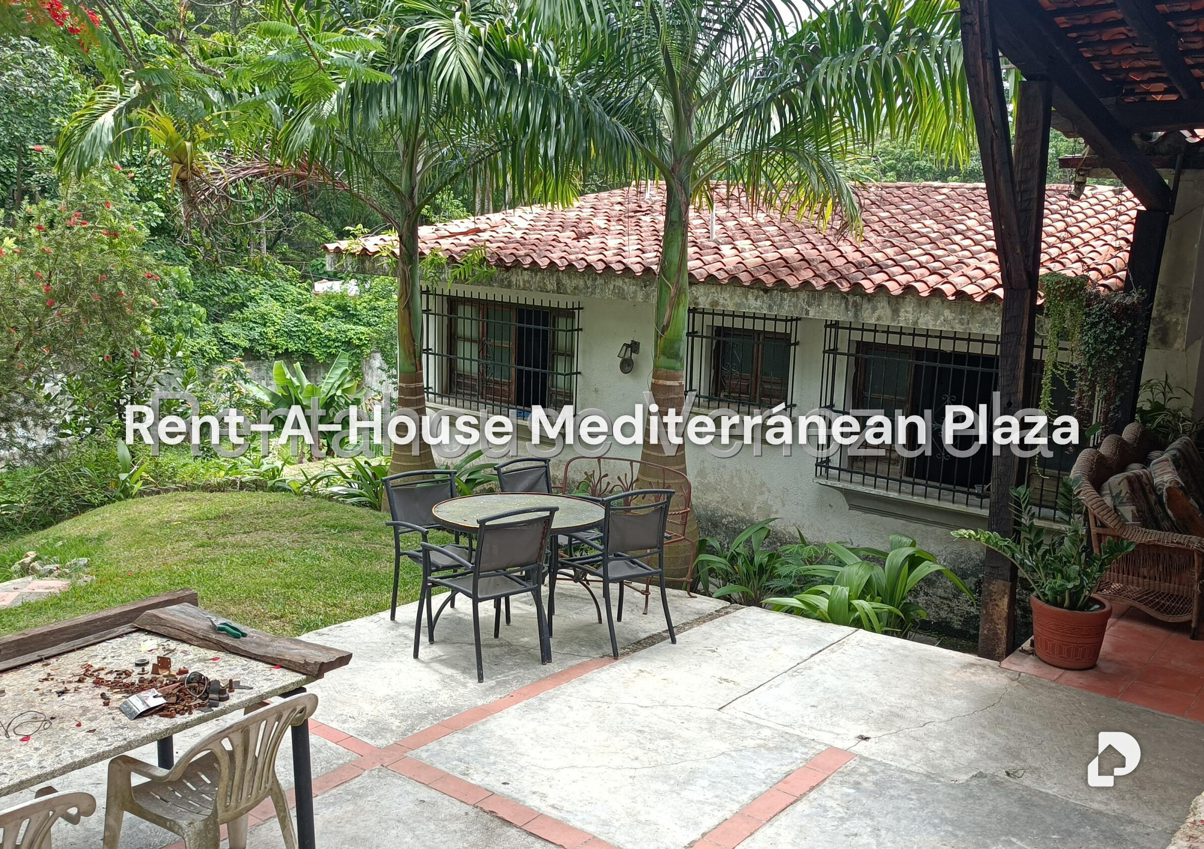 Casa en La Entrada, Naguanagua – 4