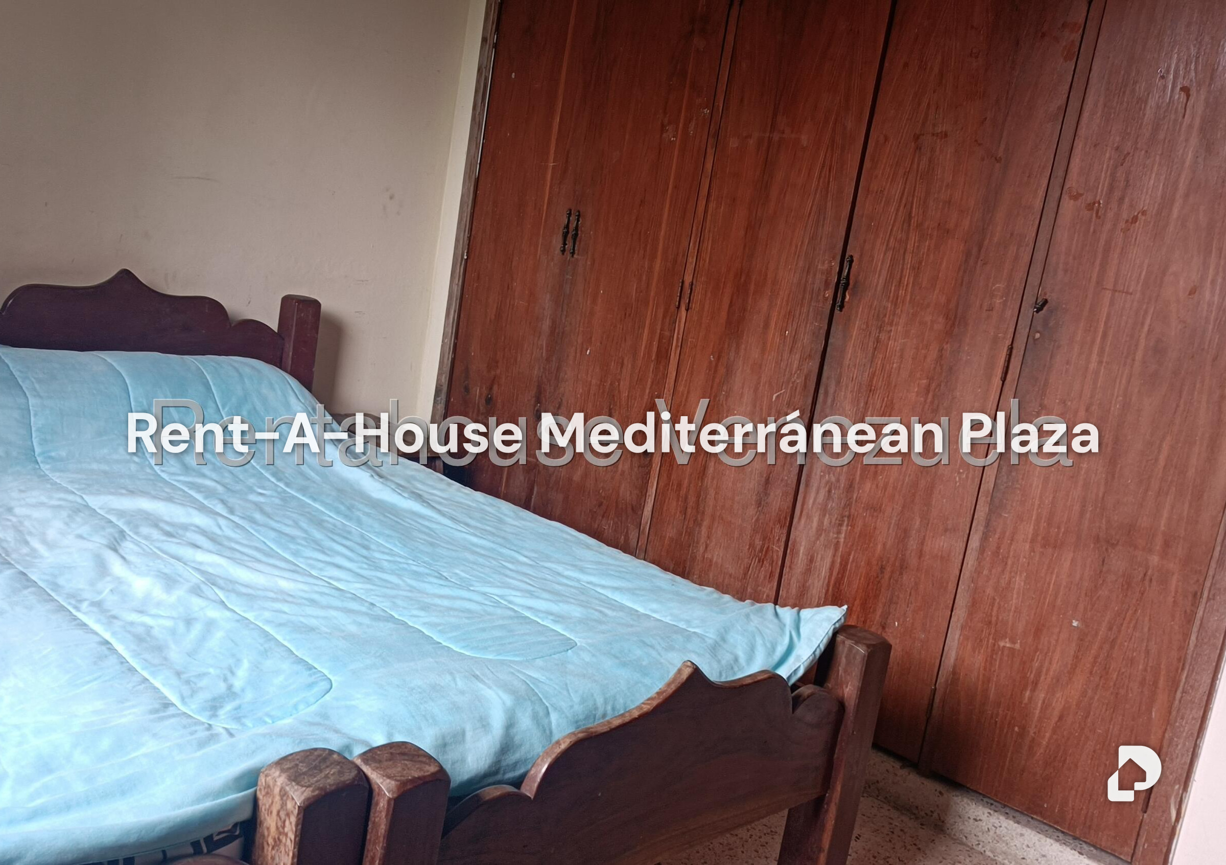 Casa en La Entrada, Naguanagua – 19