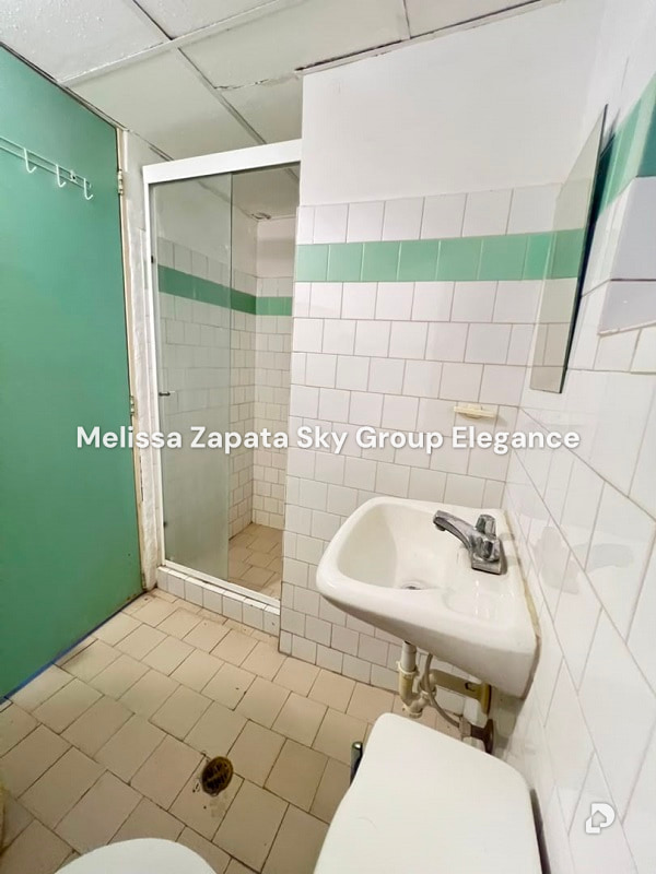 Apartment in La Mora, Barquisimeto – 4
