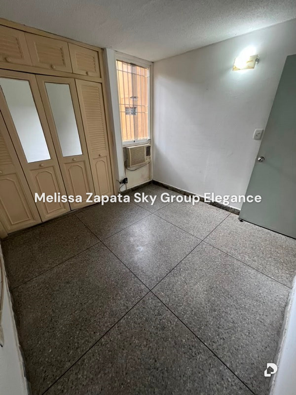 Apartment in La Mora, Barquisimeto – 2