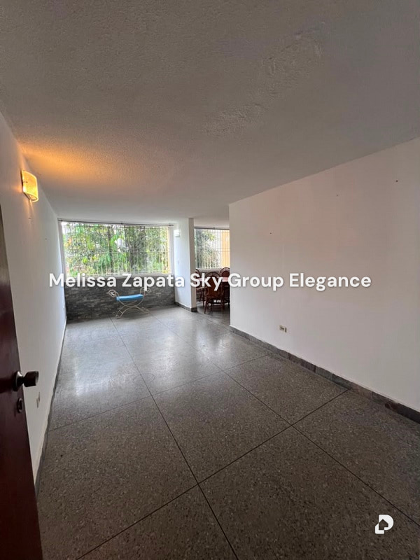 Apartment in La Mora, Barquisimeto – 5