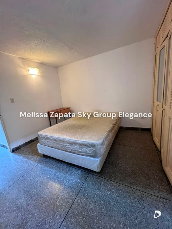Apartment in La Mora, Barquisimeto – 7