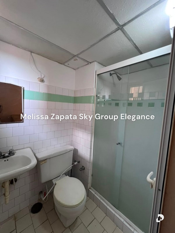 Apartment in La Mora, Barquisimeto – 6