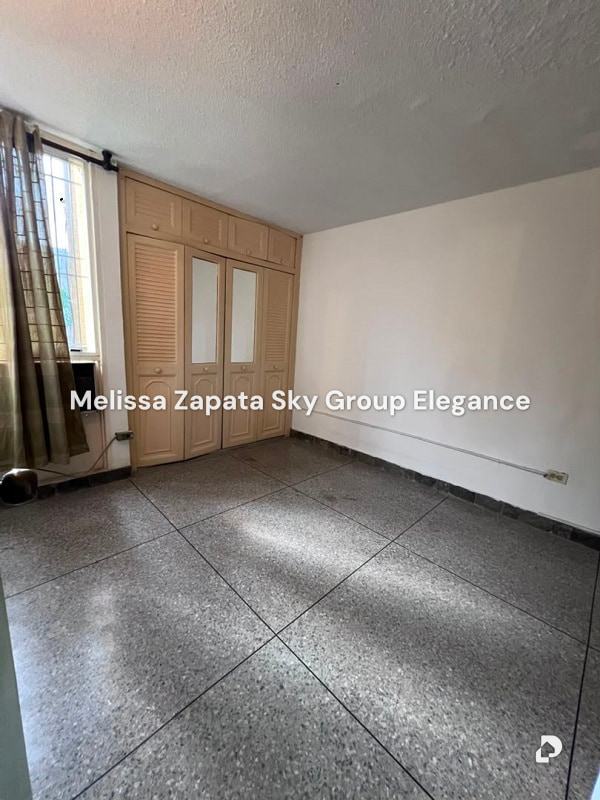 Apartment in La Mora, Barquisimeto – 3