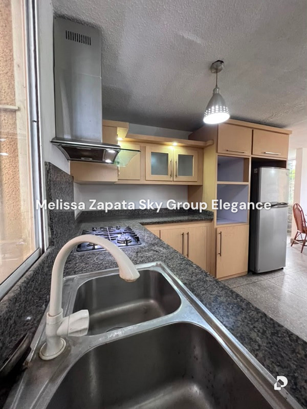 Apartment in La Mora, Barquisimeto – 10