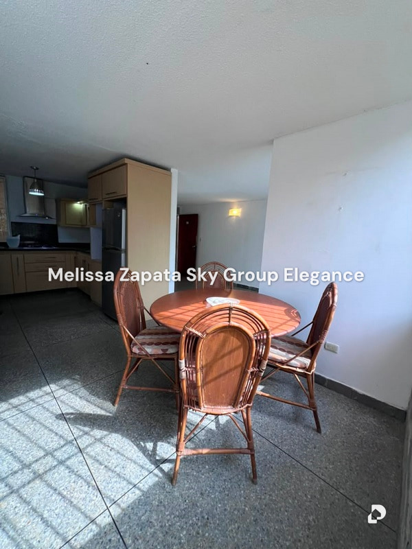 Apartment in La Mora, Barquisimeto – 9